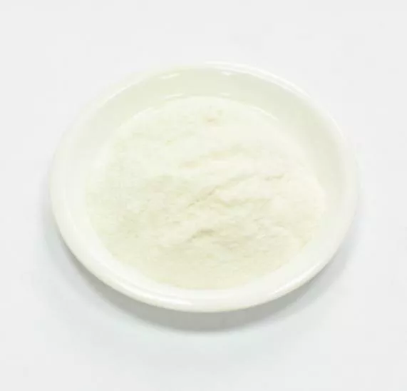 Сухой экстракт гвоздики (лат. Syzygium aromaticum)